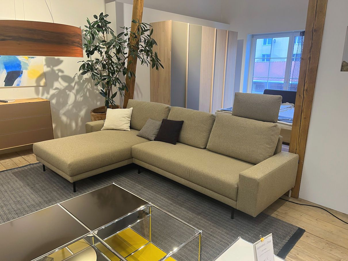 Sofa Freistil 170